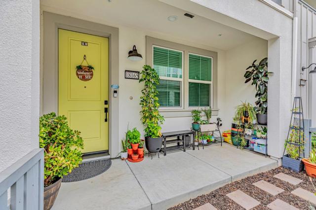 18165 Cosecha Lane0.018, Morgan Hill CA: https://media.crmls.org/mediaz/6363215a-08d7-4f0f-a1df-8f601fafebfa.jpg