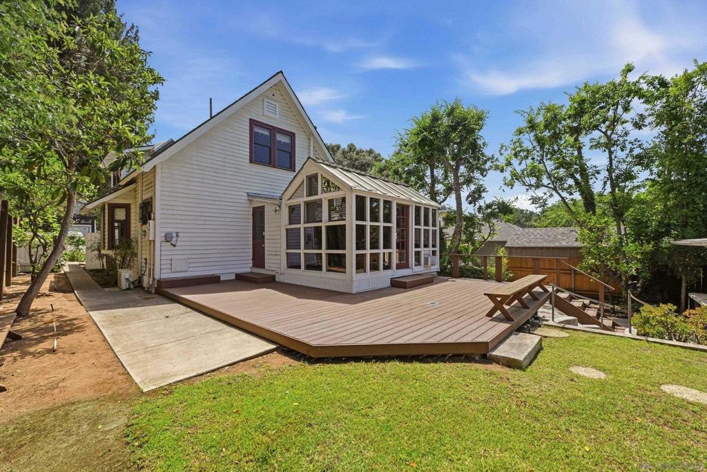 528 6th Ave. - photo 19