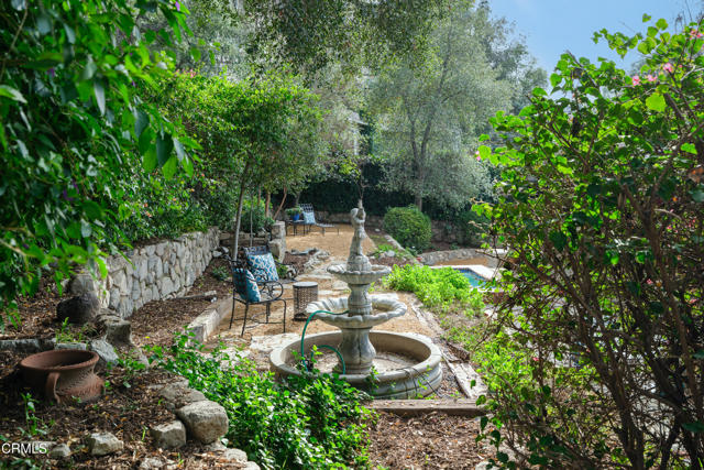 Detail Gallery Image 55 of 74 For 3232 Vickers Dr, Glendale,  CA 91208 - 3 Beds | 2 Baths