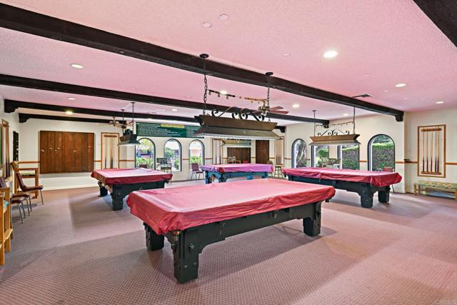 MLS #NDP2509305 image #56