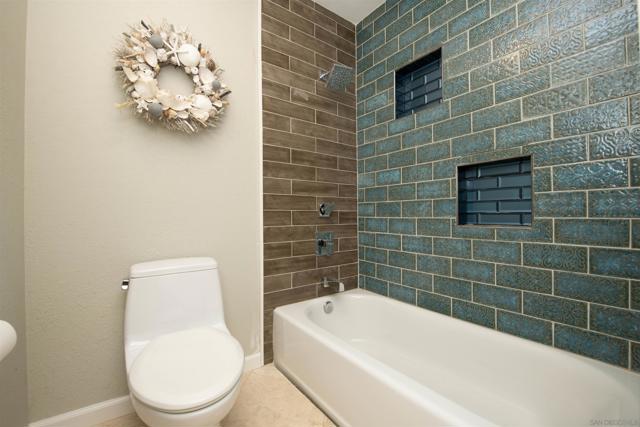23606 Country Villa Rd, Ramona CA: https://media.crmls.org/mediaz/63636af9-bcdf-4964-8609-eb7c104a81dc.jpg