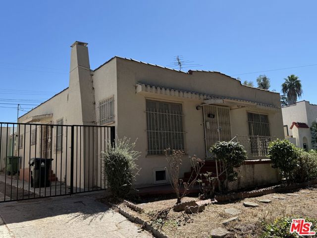 Property photo 1
