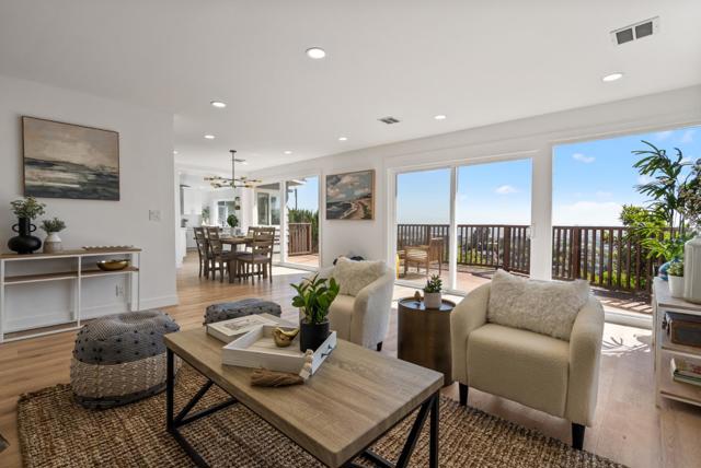 141 Hillcrest Road, San Carlos CA: https://media.crmls.org/mediaz/636396e8-2b5a-4451-8908-2ee108c9965b.jpg