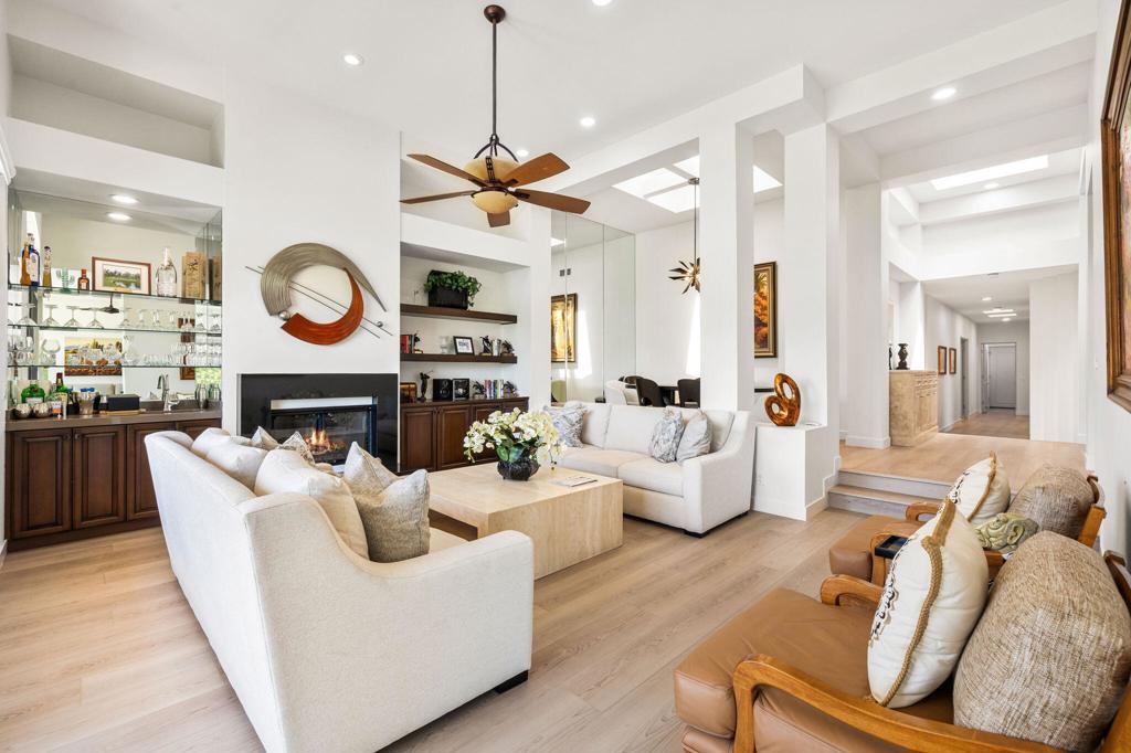 MLS #219138024DA image #12