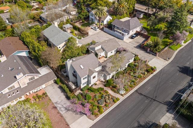 15976 Linda Avenue, Los Gatos CA: https://media.crmls.org/mediaz/6363c6c4-ab52-4059-a1d8-c27dfba8ad92.jpg