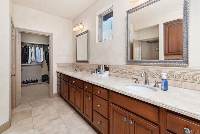 Image 47 of 53 For 18545 Aliso Canyon Road