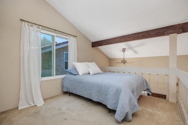 1440 Tennis Match Way, Encinitas CA: https://media.crmls.org/mediaz/636410a2-db55-4856-b018-35d8c2322a64.jpg