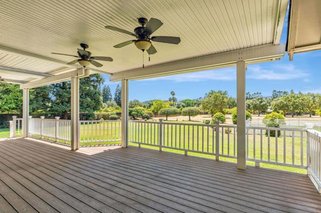 9885 Lantz Drive, Morgan Hill CA: https://media.crmls.org/mediaz/63641d1f-77b6-400f-ac77-7f2652446ecb.jpg