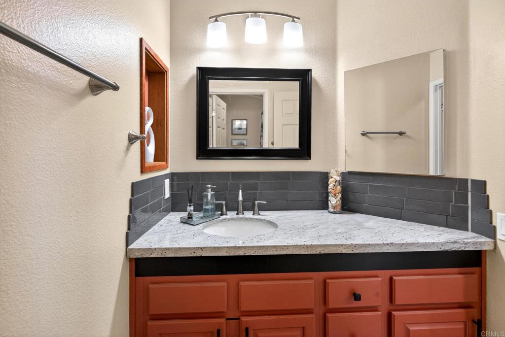 3319 Tripoli - photo 15