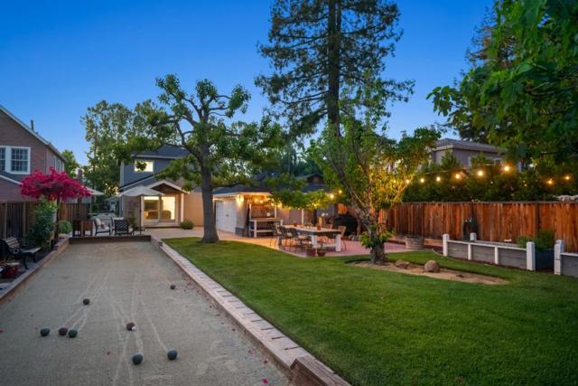 978 Terra Bella Avenue, San Jose CA: https://media.crmls.org/mediaz/63642100-181e-40fd-a4ae-aa66a16012bb.jpg