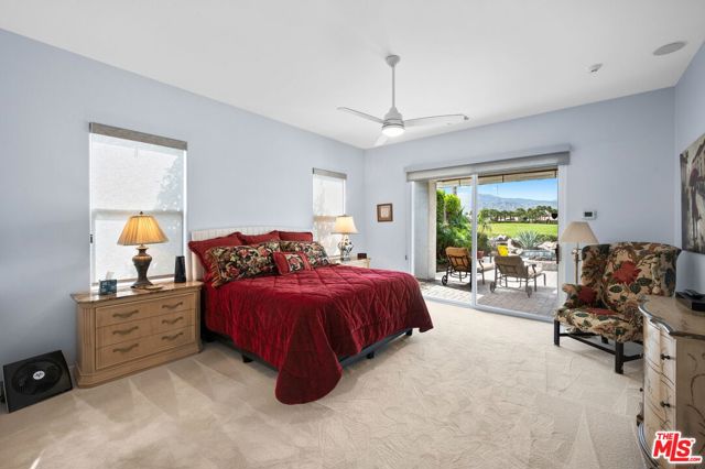 56645 Mountain, La Quinta CA: https://media.crmls.org/mediaz/63645553-5264-4912-8c71-118721c98ac2.jpg
