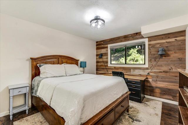 284 Brooktree Ranch Road, Aptos CA: https://media.crmls.org/mediaz/63646839-ab7d-4f37-bdd3-274e6273140e.jpg