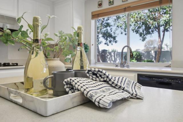 5183 Apennines Circle, San Jose CA: https://media.crmls.org/mediaz/636469f1-c89f-436d-a174-8b29eaaa18b4.jpg