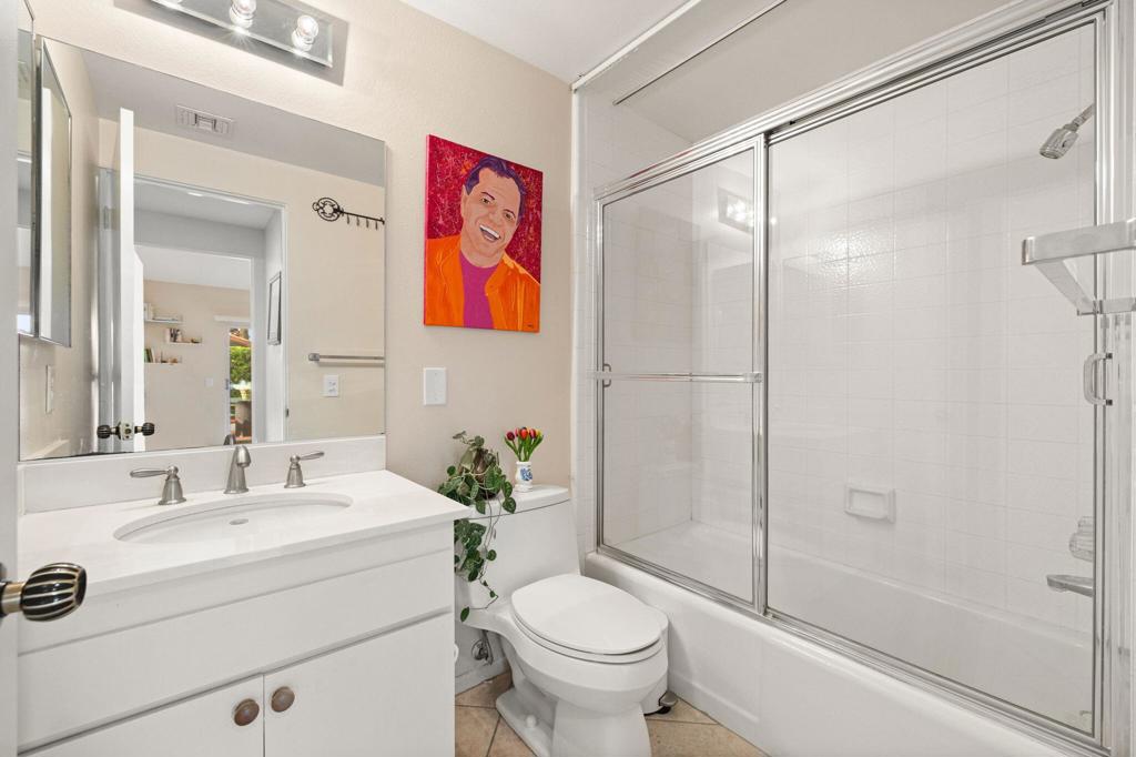 MLS #219138768DA image #18