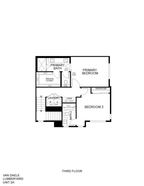 191 E Dunne Avenue, Morgan Hill CA: https://media.crmls.org/mediaz/63648bf7-8b03-49df-a4d0-b543dbea3f86.jpg