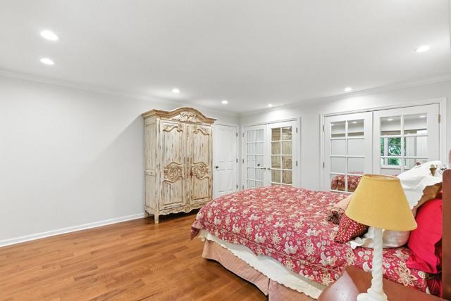 11510 Summit Wood Road, Los Altos Hills CA: https://media.crmls.org/mediaz/63649676-868f-448f-b253-2ffc07a33705.jpg