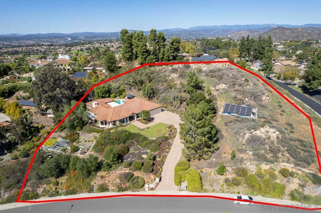 13012 Solera Way - photo 5