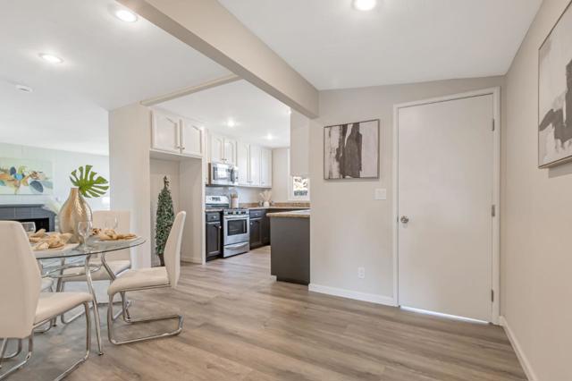 1303 Mcginness Avenue, San Jose CA: https://media.crmls.org/mediaz/6364db0f-cfa4-4d67-8cae-54b4b5c7e50a.jpg