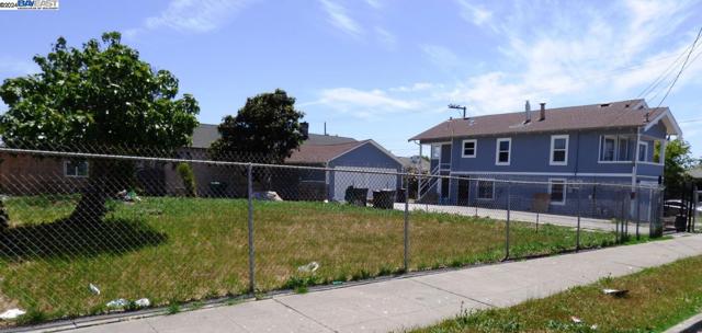 Image 4 of 12 For 1302 91st Ave