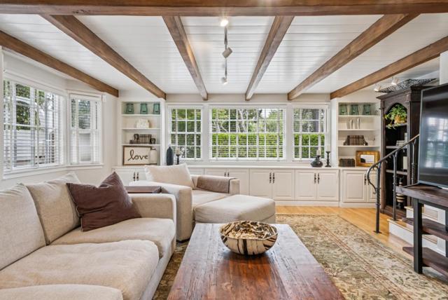 24587 Castro Lane, Carmel CA: https://media.crmls.org/mediaz/63650823-b244-45ad-aecb-71eb52e6f8c3.jpg