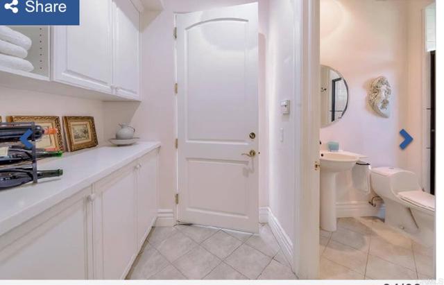 13645 Paseo De La Huerta, Poway CA: https://media.crmls.org/mediaz/636528af-84af-43f9-831e-9a8d030b2ee0.jpg