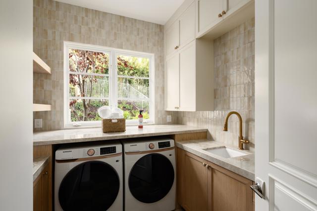 5146 Rancho Verde Trail, San Diego CA: https://media.crmls.org/mediaz/63653b5e-bb7b-4357-a0cf-05d7a748a071.jpg