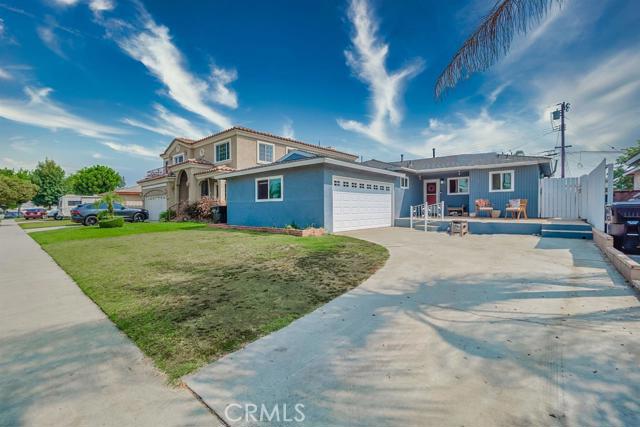 11140 Jersey Ave, Norwalk, CA 90650