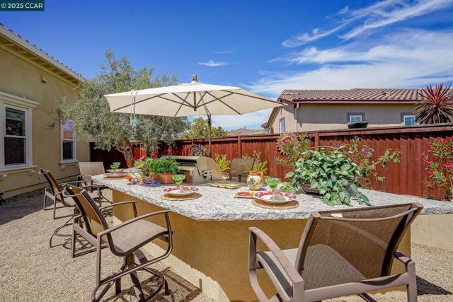 1512 Miwok Ct, Brentwood CA: https://media.crmls.org/mediaz/63655555-88c3-4ec6-baa7-2acdd5a1880f.jpg