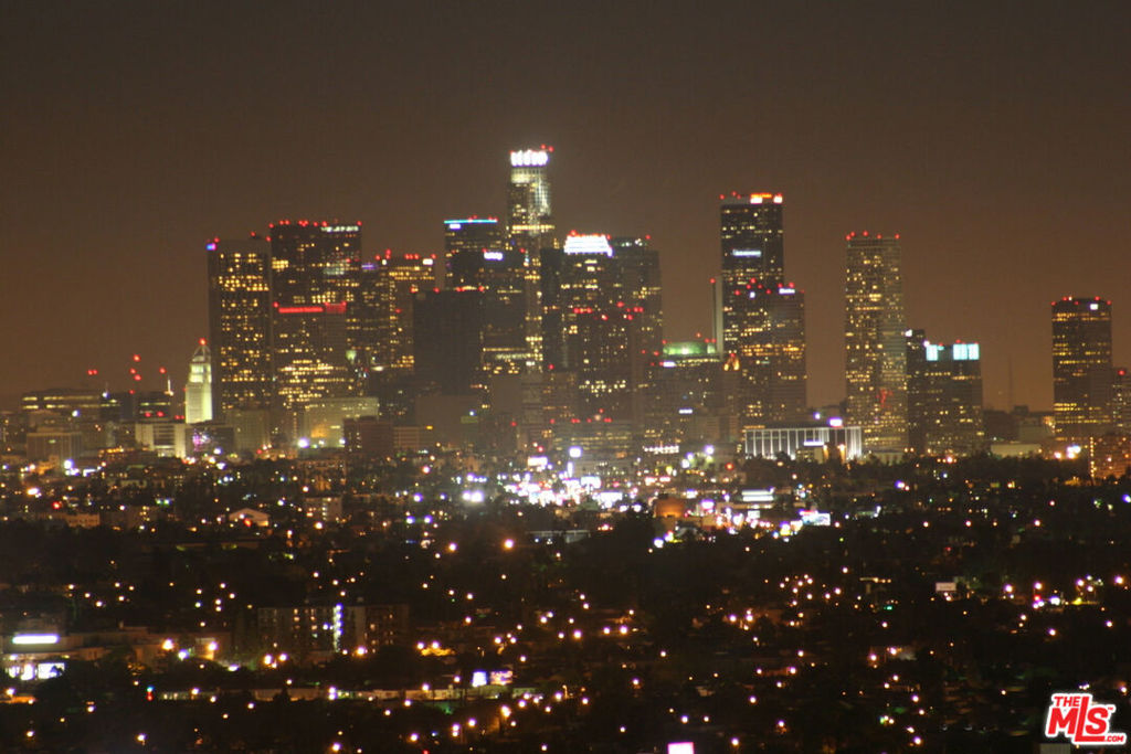 2170 E Century Parkway #1002