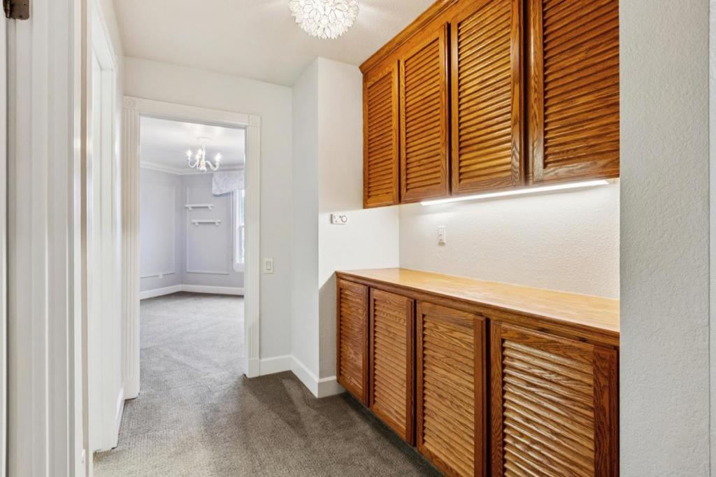 MLS #ML82028146 image #42