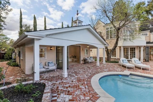 17930 Vineland Avenue, Monte Sereno CA: https://media.crmls.org/mediaz/6365aea9-a82a-4fb7-832d-5113479f5477.jpg