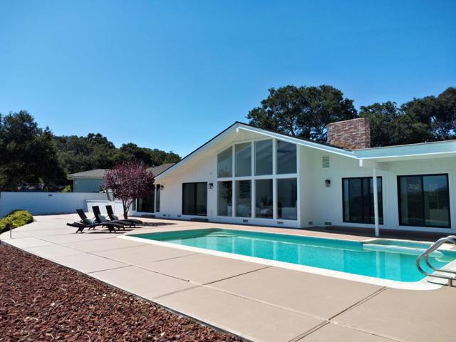 Image 4 of 36 For 25485 Via Paloma