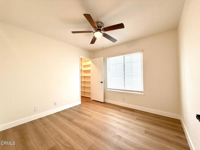 Detail Gallery Image 27 of 37 For 532 Village Rd, Port Hueneme,  CA 93041 - 3 Beds | 2 Baths