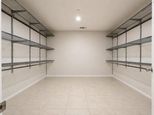 73895 Mondrian Place, Palm Desert, CA 92211