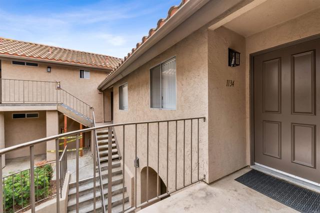 Image 3 for 1134 Grape St, San Marcos, CA 92069
