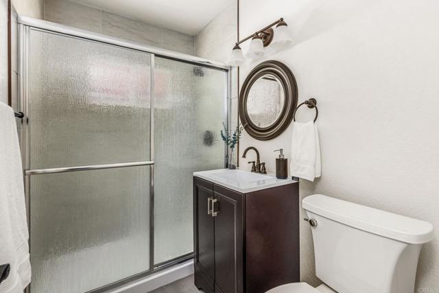 Detail Gallery Image 19 of 43 For 8319 Prospect Ave, Santee,  CA 92071 - 3 Beds | 3 Baths