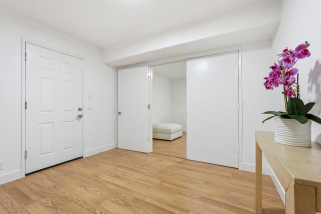 5603 Crow Canyon Road, Castro Valley CA: https://media.crmls.org/mediaz/636623fd-a282-4c0d-b573-e74e9afb93a2.jpg