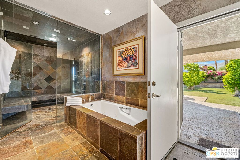 MLS #25601565PS image #41