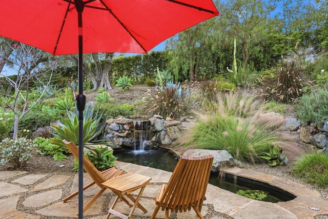 Detail Gallery Image 29 of 67 For 1111 Palomino Rd, Fallbrook,  CA 92028 - 4 Beds | 3 Baths