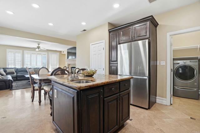 Detail Gallery Image 22 of 42 For 4843 Sea Coral Dr, San Diego,  CA 92154 - 5 Beds | 3 Baths