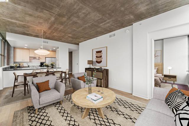 Image 7 of 27 For 311 2nd St  516