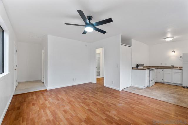 11580 Manzanita Rd, Lakeside CA: https://media.crmls.org/mediaz/6366811c-9633-4dc9-908c-48f9aea284e6.jpg