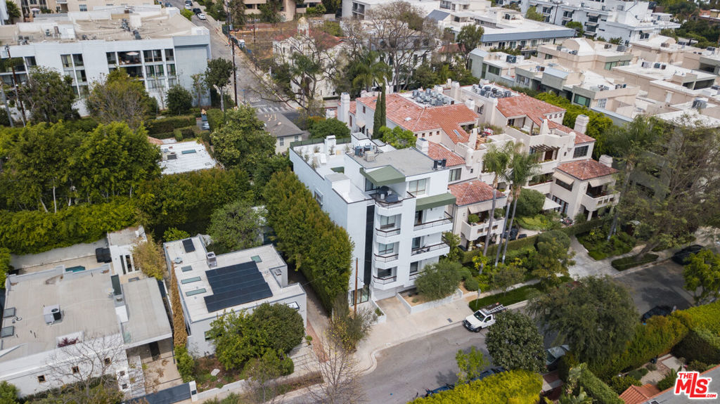 MLS #26671579 image #39