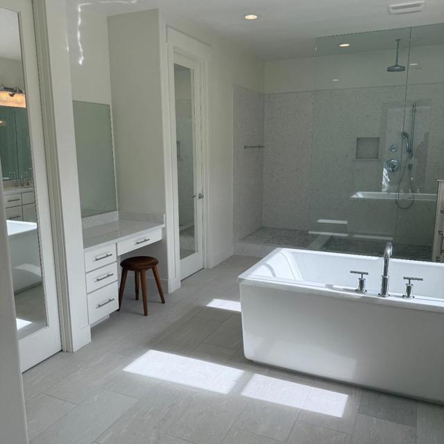 Image 11 of 15 For 2962 Delamar Drive