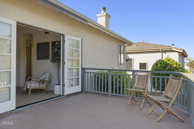 Detail Gallery Image 43 of 76 For 632 via Vt, Thousand Oaks,  CA 91320 - 4 Beds | 3 Baths