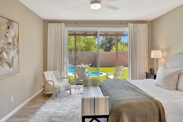 Detail Gallery Image 20 of 34 For 3325 Avenida Magoria, Escondido,  CA 92029 - 3 Beds | 2/1 Baths