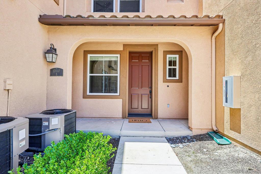 17007 Camino Marcilla - photo 4