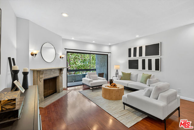 1920 Pandora Avenue, Los Angeles CA: https://media.crmls.org/mediaz/63670fe0-234f-4fca-9d15-caf0844f35ca.jpg