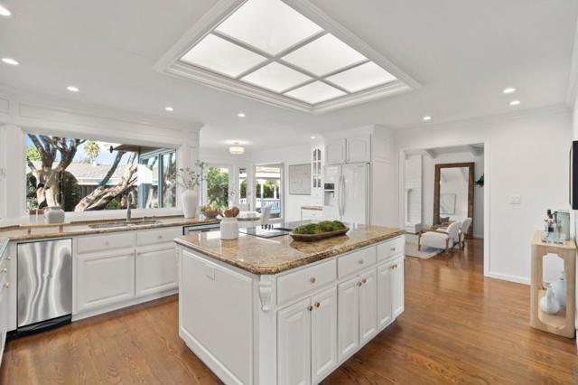 2619 Lindentree Lane, Santa Clara CA: https://media.crmls.org/mediaz/63671a41-37d5-4946-b353-8428168f69c3.jpg