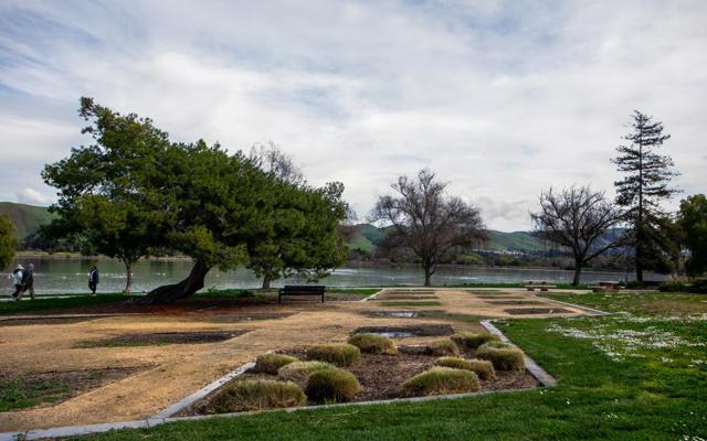 3674 Oakwood Terrace, Fremont CA: https://media.crmls.org/mediaz/63672af1-5986-4b02-80a4-2422e432f7c2.jpg